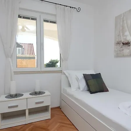 Wave N' Sea With A Private Pool