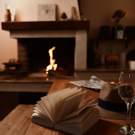 Wave N' Sea With A Private Pool * 두브로브니크