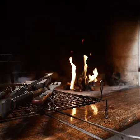 Wave N' Sea With A Private Pool