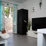 Wave N' Sea With A Private Pool *