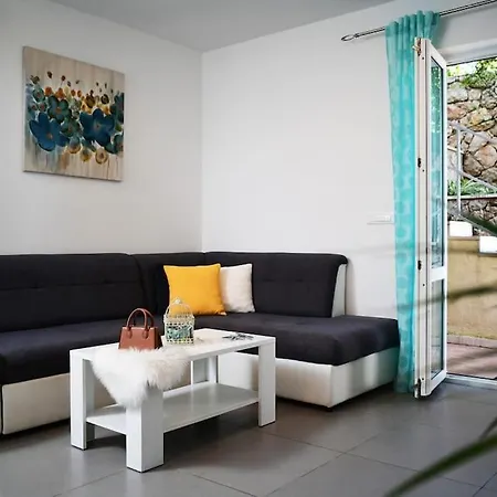 Wave N' Sea With A Private Pool * 杜布罗夫尼克