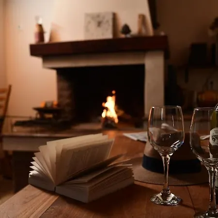 Wave N' Sea With A Private Pool Διαμέρισμα Ντουμπρόβνικ