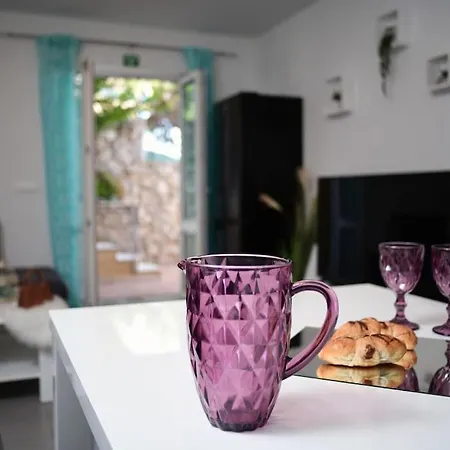 Wave N' Sea With A Private Pool *