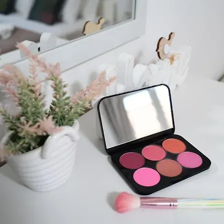 Wave N' Sea With A Private Pool Διαμέρισμα Ντουμπρόβνικ