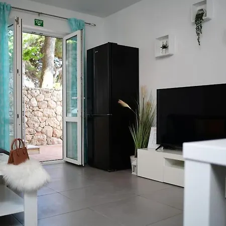 Wave N' Sea With A Private Pool *