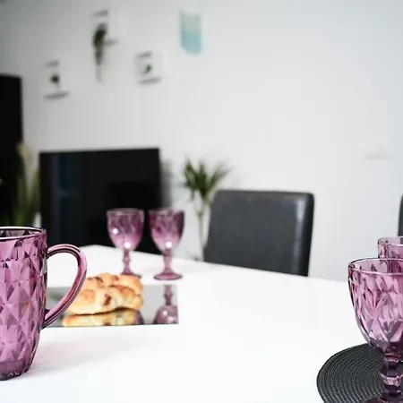 Wave N' Sea With A Private Pool