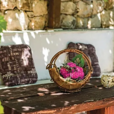 公寓 Wave N' Sea With A Private Pool *