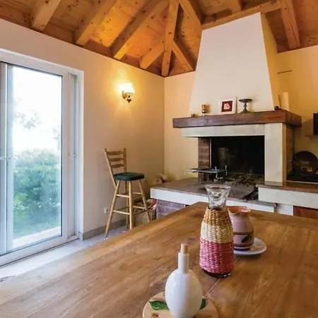 Wave N' Sea With A Private Pool 公寓 *