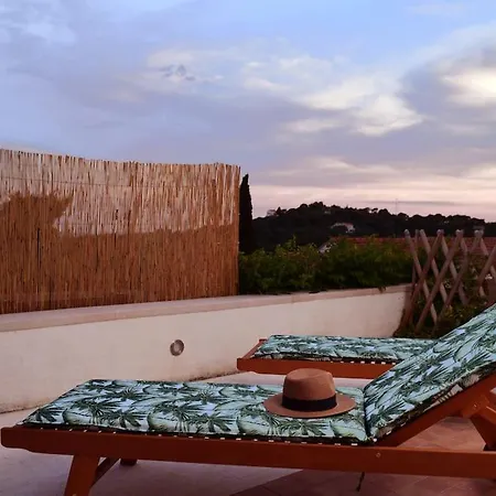 Wave N' Sea With A Private Pool Διαμέρισμα