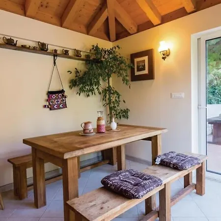 Wave N' Sea With A Private Pool *