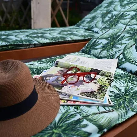 Wave N' Sea With A Private Pool 公寓 杜布罗夫尼克