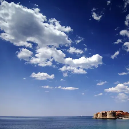 Wave N' Sea With A Private Pool Διαμέρισμα