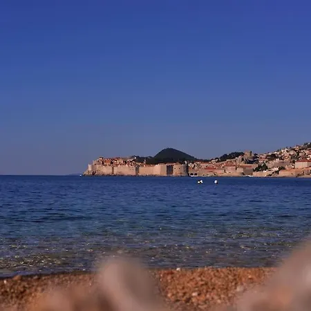 Wave N' Sea With A Private Pool