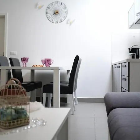 Wave N' Sea With A Private Pool * Dubrovník