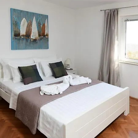 Wave N' Sea With A Private Pool * Dubrovnik