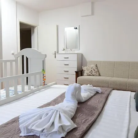 Wave N' Sea With A Private Pool 公寓