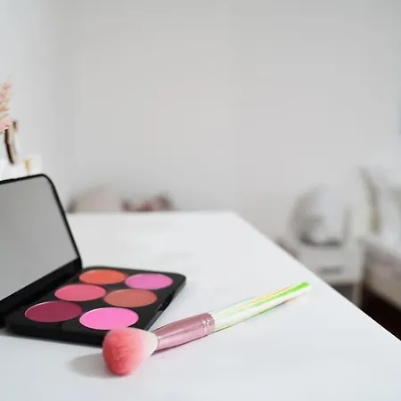 Apartmán Wave N' Sea With A Private Pool Dubrovník