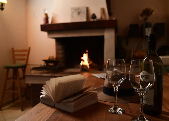 Wave N' Sea With A Private Pool アパート ドゥブロブニク