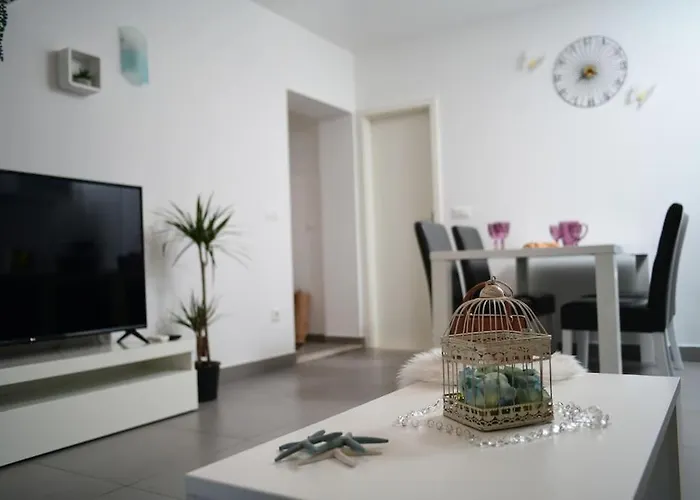 Wave N' Sea With A Private Pool アパート *