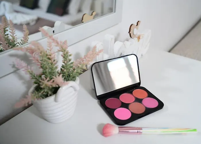 Wave N' Sea With A Private Pool アパート ドゥブロブニク