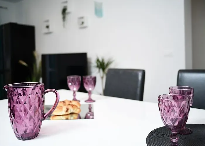 Wave N' Sea With A Private Pool