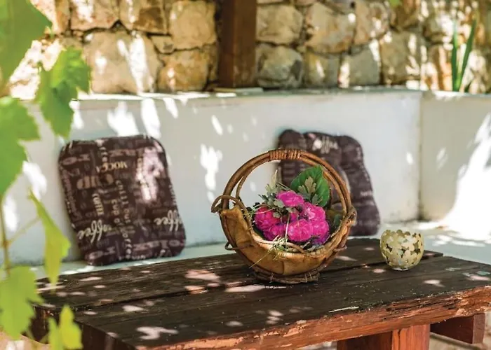 アパート Wave N' Sea With A Private Pool *