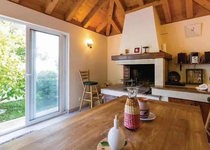 Wave N' Sea With A Private Pool アパート *