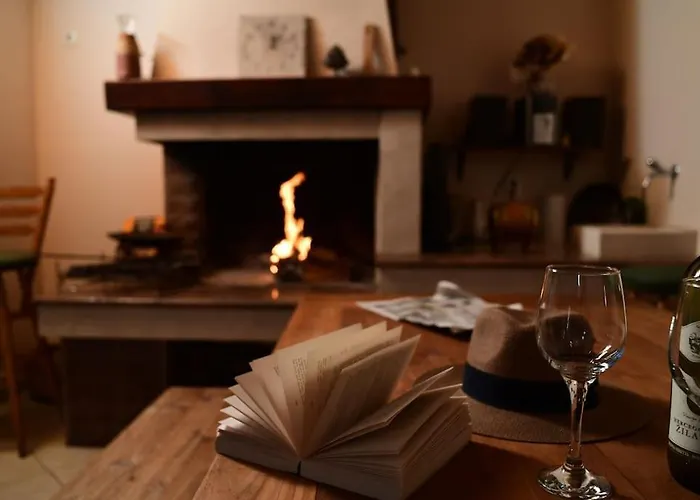 Wave N' Sea With A Private Pool * ドゥブロブニク