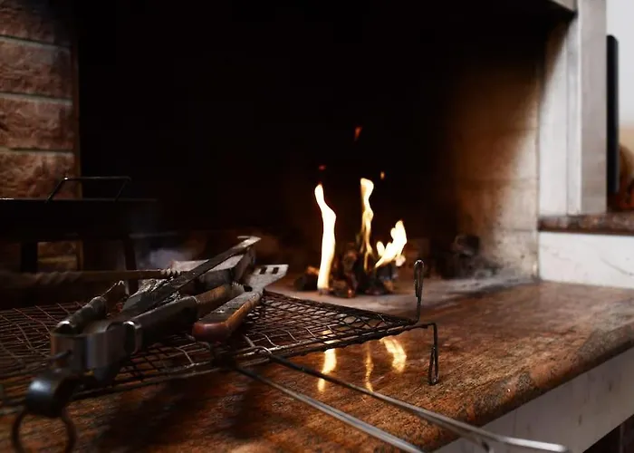 Wave N' Sea With A Private Pool