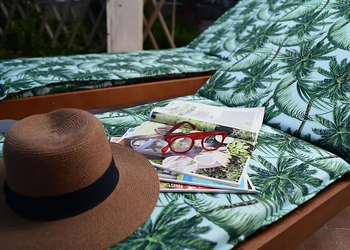 Wave N' Sea With A Private Pool アパート ドゥブロブニク