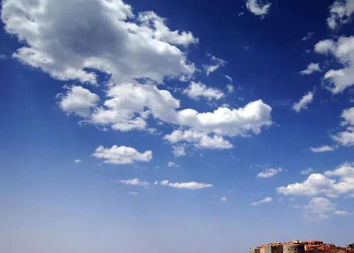 Wave N' Sea With A Private Pool アパート