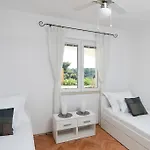 Apartmán Wave N' Sea With A Private Pool *