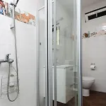 Apartmán Wave N' Sea With A Private Pool Dubrovník