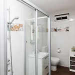 Wave N' Sea With A Private Pool Apartmán