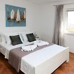 Wave N' Sea With A Private Pool * Dubrovnik